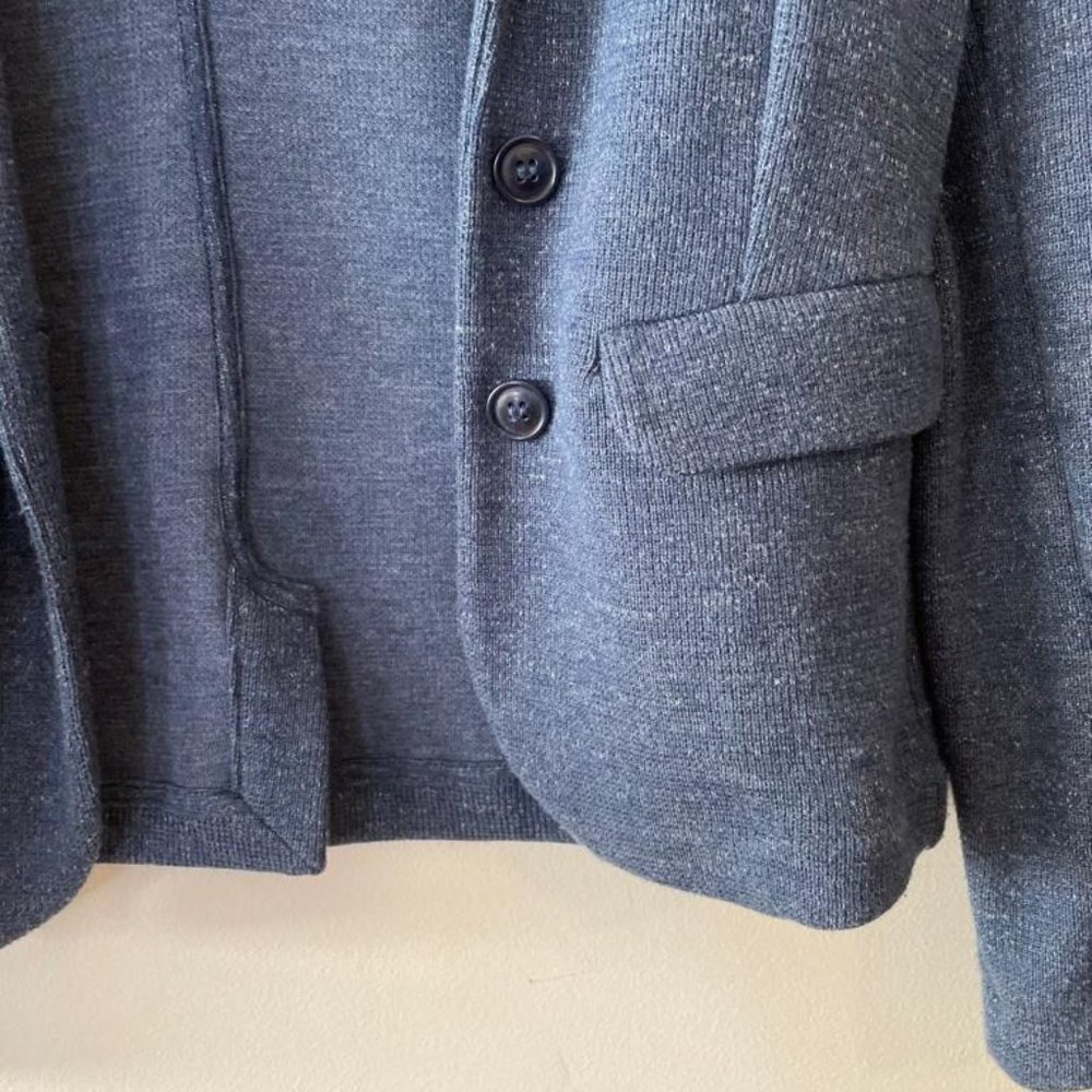 Jacket - Picture 4 of 4